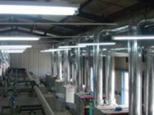 內蒙古送變電有限公司6臺